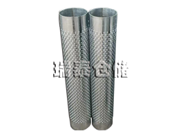 糧食通風管、糧倉通風管